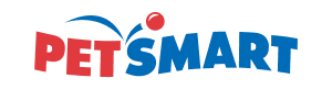 Earn 15% Cash Back from Rakuten.ca with PetSmart Coupons, Promo Codes
