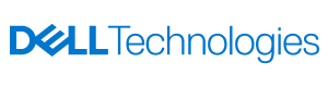 Dell Canada Consumer