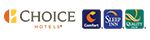 Choice Hotels