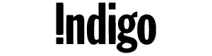Chapters-Indigo