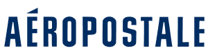 Aeropostale