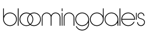 Bloomingdales