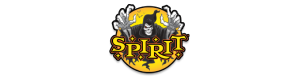 Spirit Halloween