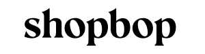 Shopbop