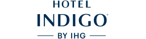 Hotel Indigo