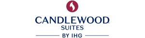 CandleWood Suites