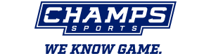 Champs Sports