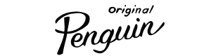 Original Penguin