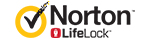 Norton