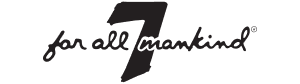 7 for all mankind