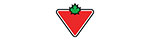 Canadian Tire