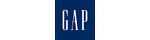 Gap