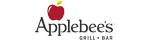 Applebee's
