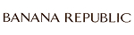 Banana Republic
