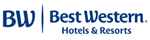 Best Western