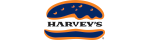 Harvey's