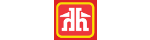Home Hardware