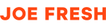 Joe Fresh