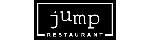 Jump