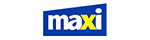 Maxi