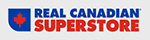 Real Canadian Superstore