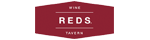 Reds