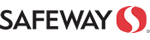 Safeway