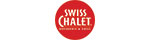 Swiss Chalet