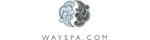 Wayspa