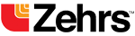 Zehrs