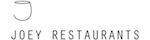 Joey Restaurants