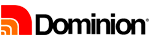 Dominion