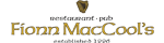 Fionn MacCool's
