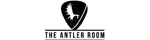 Antler Room