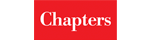 Chapters