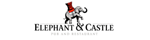 Elephant & Castle