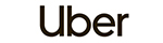 Uber