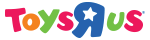 Toys R Us