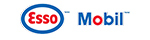 Esso and Mobil Price Privileges Fuel Discount Card