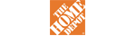 Home Depot