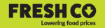 FreshCo.
