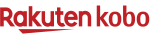 Rakuten Kobo