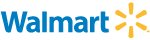 Walmart Grocery