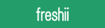 Freshii