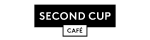 Second Cup