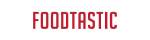 Foodtastic